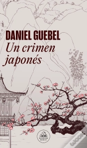 Capa do artigo Un Crimen Japones