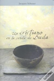 Capa do artigo Un Cristiano En La Senda De Buda