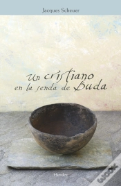 Capa do artigo Un Cristiano En La Senda De Buda
