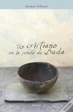 Capa do artigo Un Cristiano En La Senda De Buda