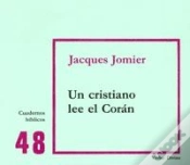 Capa do artigo Un Cristiano Lee El Corán