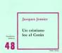 Un Cristiano Lee El Corán - Preview
