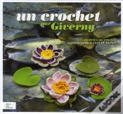 Capa do artigo Un Crochet Par Giverny