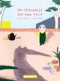 Un Crocodile Sur Mon Toit - Preview