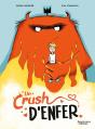 Un Crush D'Enfer - Preview