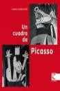 Un Cuadro De Picasso - Preview