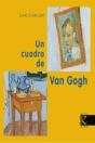 Un Cuadro De Van Gogh - Preview