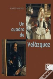 Capa do artigo Un Cuadro De Velázquez