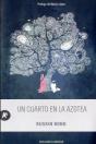 Un Cuarto En La Azotea - Preview