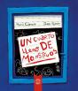 Un Cuarto Lleno De Monstruos - Preview