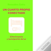 Capa do artigo Un Cuarto Propio Conectado
