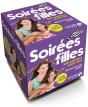 Un Cuboquiz Soirees Filles - Preview