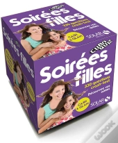 Un Cuboquiz Soirees Filles