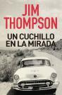 Un Cuchillo En La Mirada - Preview