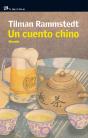 Un Cuento Chino - Preview