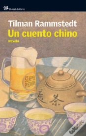 Capa do artigo Un Cuento Chino