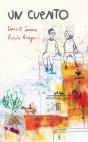 Un Cuento - Preview