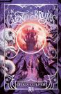 Un Cuento De Brujas - Preview