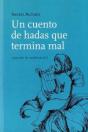 Un Cuento De Hadas Que Termina Mal - Preview