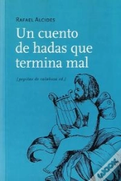 Capa do artigo Un Cuento De Hadas Que Termina Mal