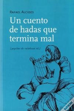 Capa do artigo Un Cuento De Hadas Que Termina Mal