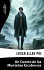 Un Cuento De Las Montañas Escabrosas - Preview