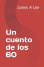 Un Cuento De Los 60 - Preview