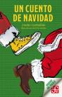 Un Cuento De Navidad - Preview