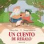 Un Cuento De Regalo - Preview