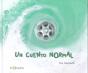 Un Cuento Normal - Preview