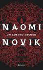 Un Cuento Oscuro - Preview