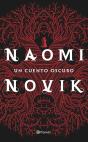 Un Cuento Oscuro - Preview