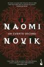 Un Cuento Oscuro - Preview