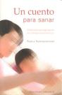 Un Cuento Para Sanar - Preview