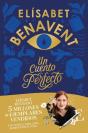 Un Cuento Perfecto - Preview