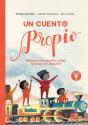 Un Cuento Propio - Preview