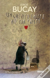 Capa do artigo Un Cuento Triste No Tan Triste