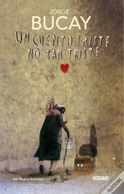 Capa do artigo Un Cuento Triste No Tan Triste
