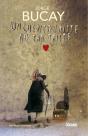 Un Cuento Triste No Tan Triste - Preview