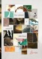 Un Cuento Y Veinti3 Sonrisas - Preview