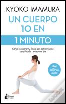Un Cuerpo 10 En 1 Minuto