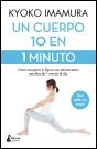 Un Cuerpo 10 En 1 Minuto - Preview
