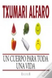Capa do artigo Un Cuerpo Para Toda Una Vida Librinos