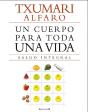 Un Cuerpo Para Toda Una Vida - Preview