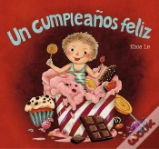 Capa do artigo Un Cumpleaños Feliz