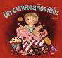Un Cumpleaños Feliz - Preview
