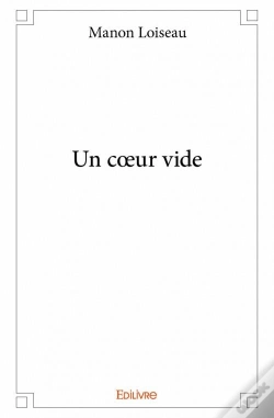 Capa do artigo Un C?Ur Vide