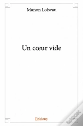 Un C?Ur Vide