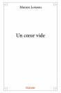 Un C?Ur Vide - Preview