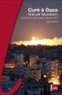 Un Curé À Gaza - Preview
